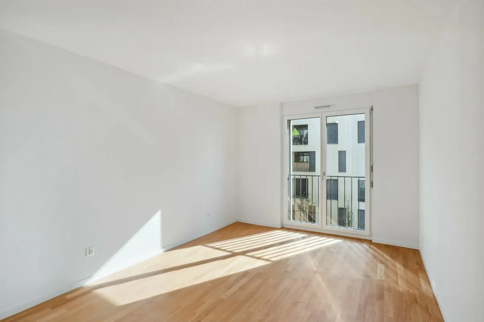 Joli logement dans quartier récent – photo 4 sur 5