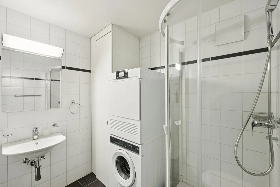 Maisonettewohnung an Toplage jetzt mit CHF 500. Bonus – Foto 4 von 8
