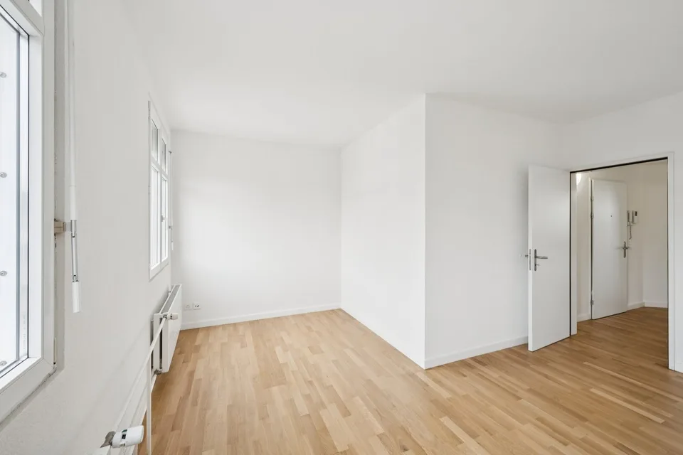 Maisonettewohnung an Toplage jetzt mit CHF 500. Bonus – Foto 6 von 8