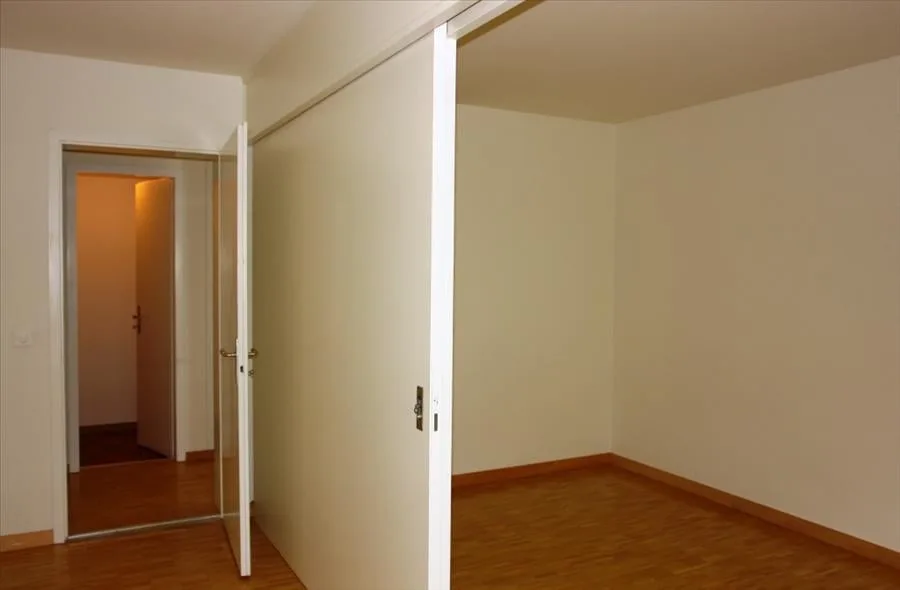 Vivere in una posizione soleggiata con vista sul lago – foto 7 di 10