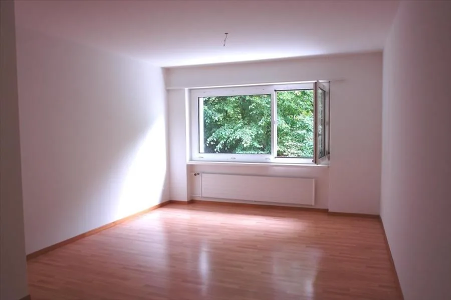 Vivere in una posizione soleggiata con vista sul lago – foto 6 di 10