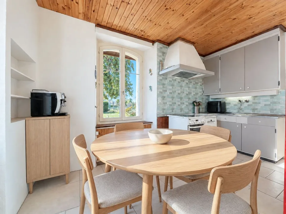 En exclusivité! Charmante maison vaudoise! – Foto 7 von 13