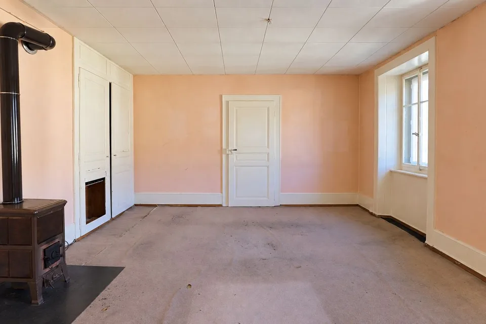 Au Sentier, un progetto immobiliare a forte potenziale per promoter o investitori – foto 8 di 12