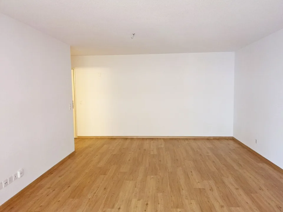 Appartamento di città attraente - ideale per single! Limitato fino al 30.06.2027 – foto 6 di 8