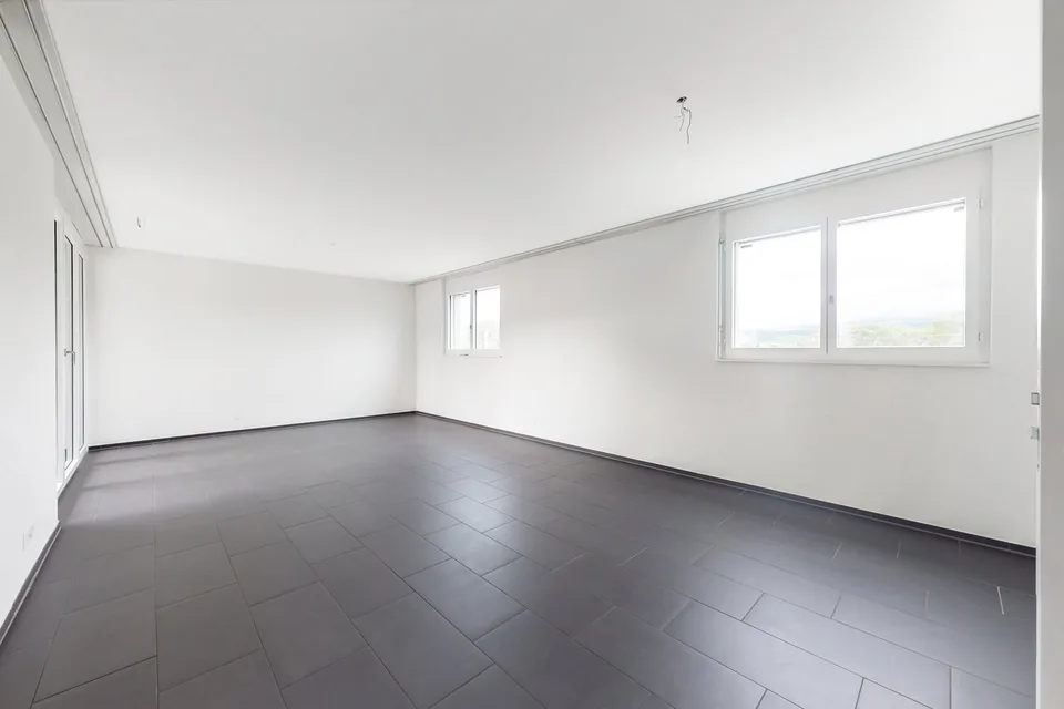 Appartamento moderno nel TRIO Dietikon – foto 4 di 12
