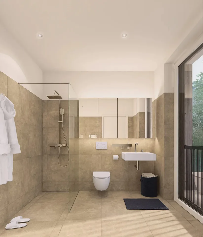 4,5 locali, 102 m², proprietà residenziale da CHF 562'800.- (E.1.2) – foto 5 di 6