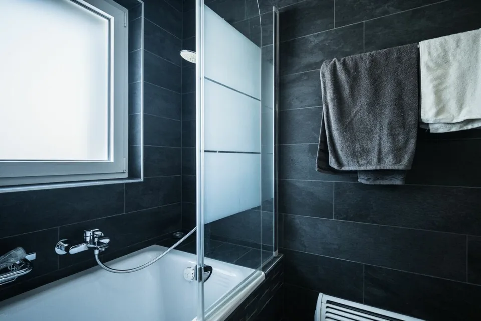 3.5 Zimmer Wohnung in Charrat – Foto 9 von 12
