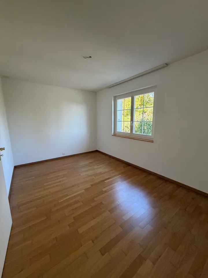 Charmante maison individuelle de 4.5 pièces à Onnens FR – photo 10 sur 14