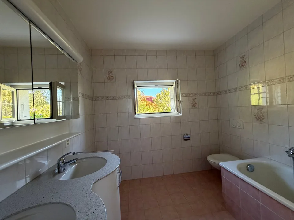 Charmante maison individuelle de 4.5 pièces à Onnens FR – photo 11 sur 14