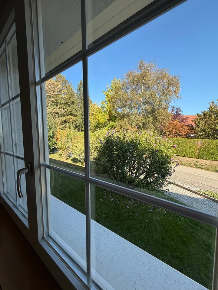 Charmante maison individuelle de 4.5 pièces à Onnens FR – photo 9 sur 14