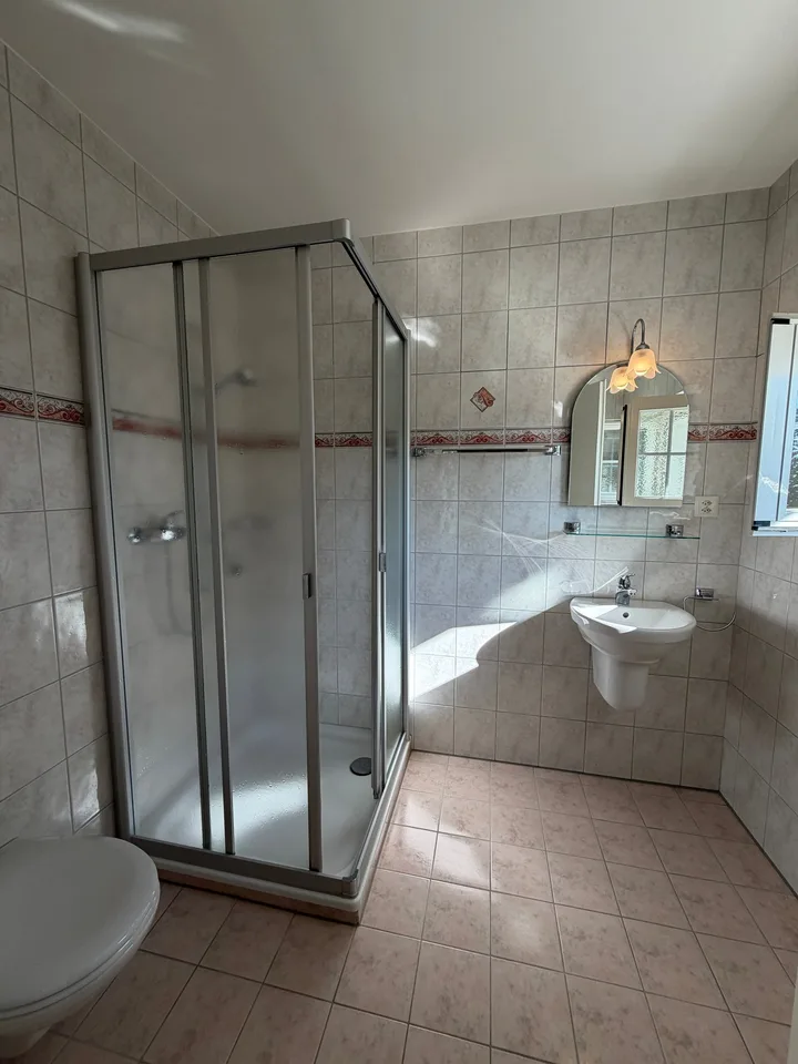 Charmante maison individuelle de 4.5 pièces à Onnens FR – photo 12 sur 14