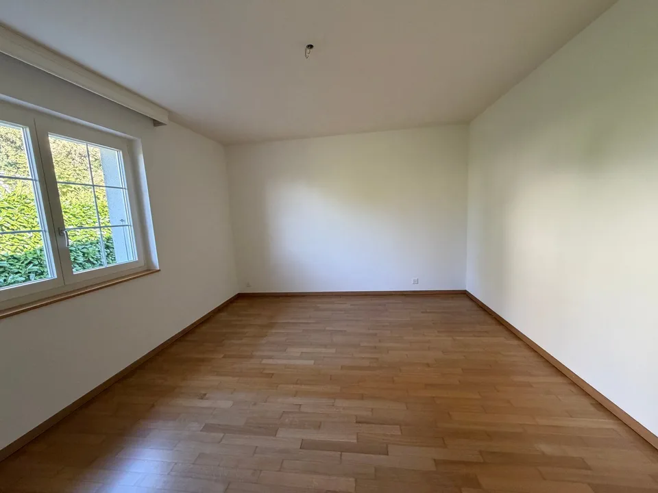 Charmante maison individuelle de 4.5 pièces à Onnens FR – photo 8 sur 14