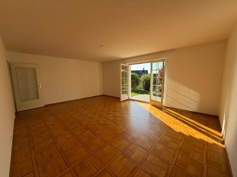 Charmante maison individuelle de 4.5 pièces à Onnens FR – photo 7 sur 14