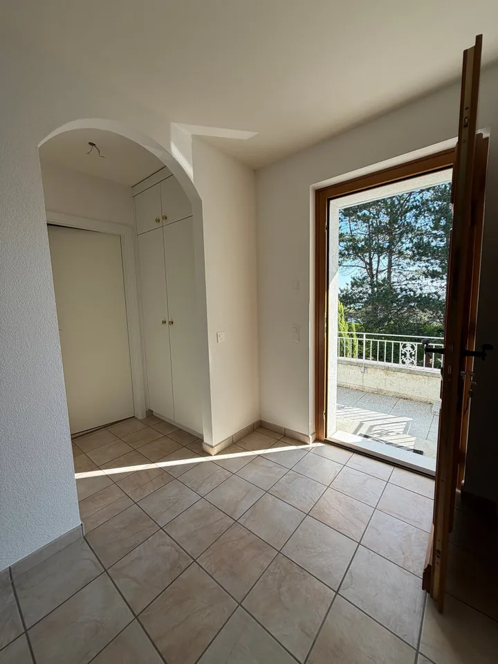 Charmante maison individuelle de 4.5 pièces à Onnens FR – photo 13 sur 14