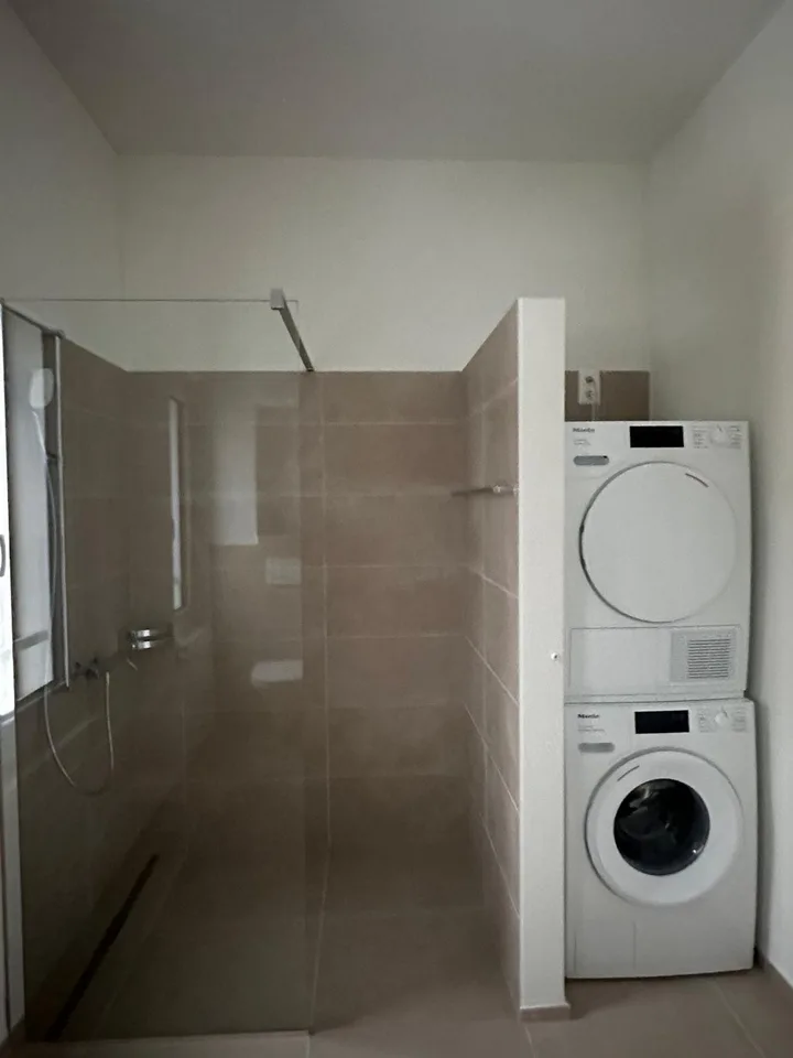 Schöne preiswerte 3.5-Dachwohnungen zu vermieten – Foto 8 von 8