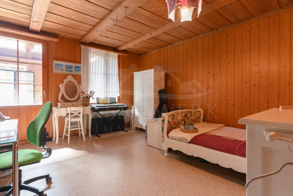 À vendre, Maison, 3256 Seewil, Ref. MRE4155302 – photo 10 sur 13