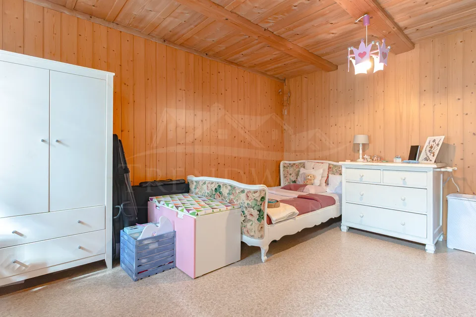 À vendre, Maison, 3256 Seewil, Ref. MRE4155302 – photo 11 sur 13