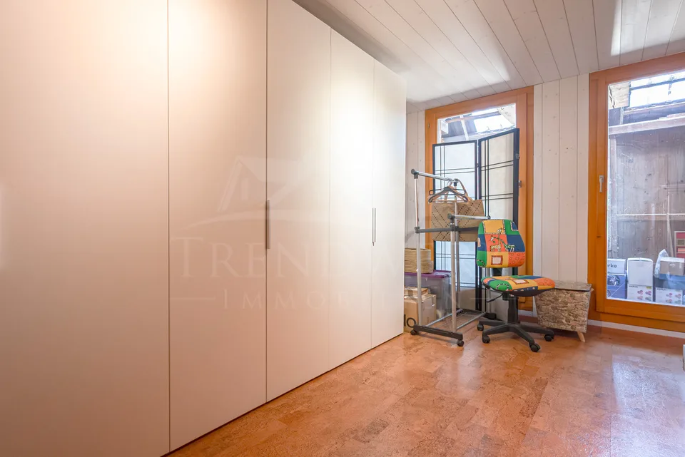 À vendre, Maison, 3256 Seewil, Ref. MRE4155302 – photo 12 sur 13