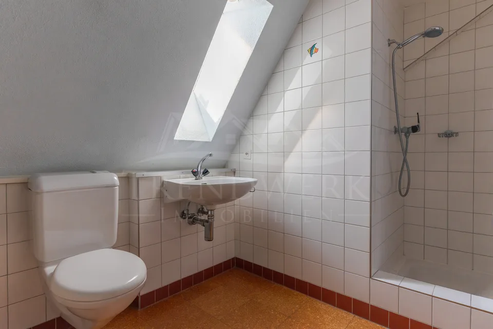 Grosszügige 5.5-Zimmer-Eigentumswohnung in Aarburg – photo 10 of 13