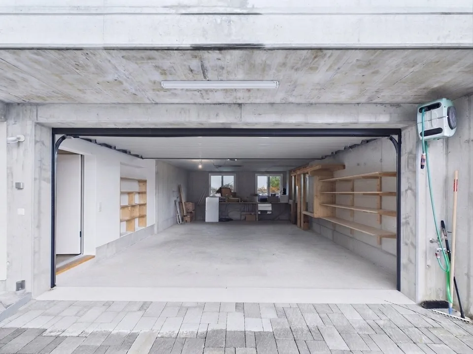 Une maison avec du caractère. Une vue pour rester. – photo 9 sur 9