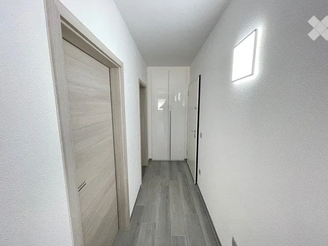 2,5 Zimmer zur Miete in Mendrisio, Zentrum – Foto 7 von 13