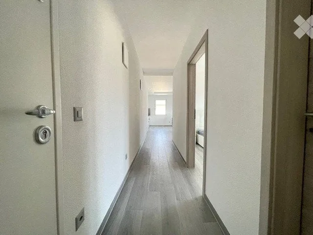2,5 Zimmer zur Miete in Mendrisio, Zentrum – Foto 5 von 13