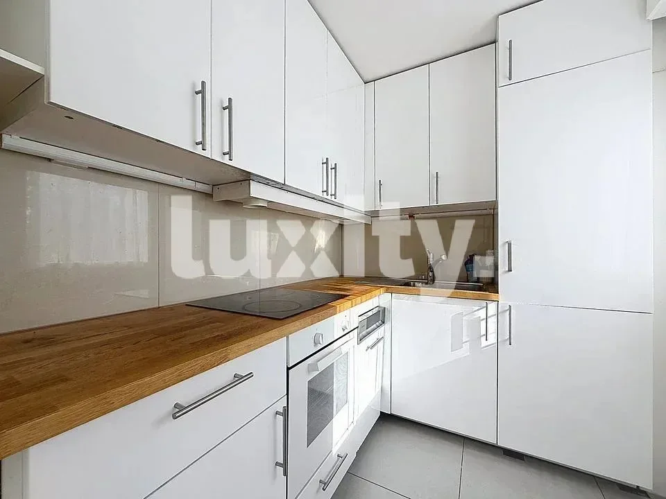 CHAVANNES-DES-BOIS ? Casa familiare di circa 120 m² con giardino – foto 4 di 8