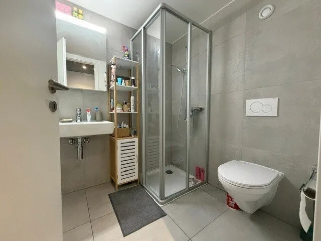Studio zur Miete – Foto 3 von 4