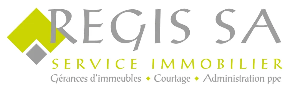 04919 - Büro - RTE NEIGLES 33 - FRIBOURG – Foto 3 von 3