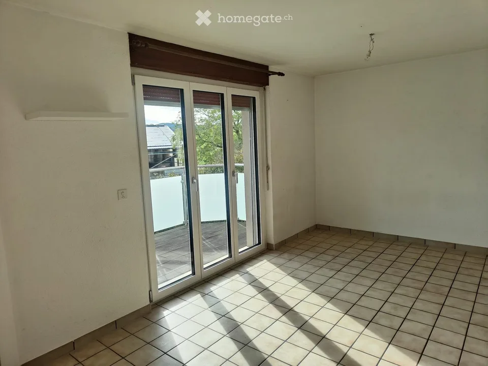 Wohnung 3.5 Zimmer - 75m2 – Foto 2 von 5
