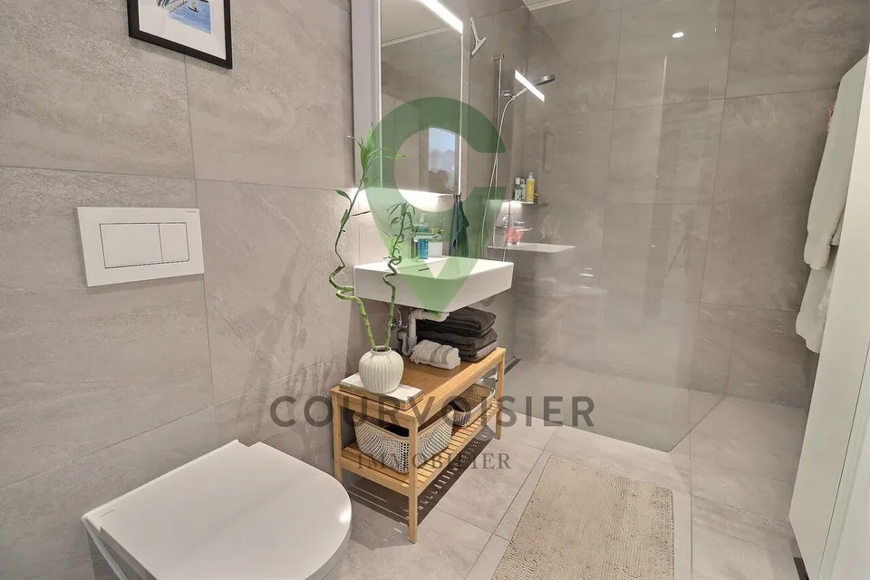 Bellissimo appartamento Minergie di 4,5 locali in un eco-quartiere contemporaneo – foto 8 di 10
