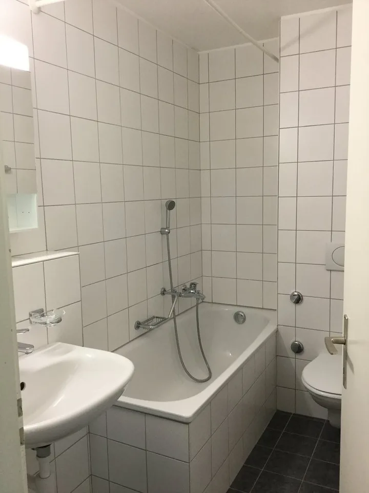 Bel appartement à louer à Marly ! – photo 7 sur 8