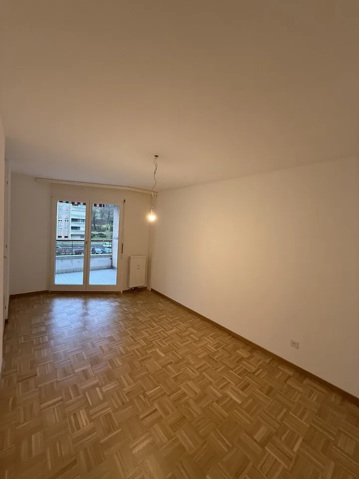 A saisir ! Bel appartement à Ecublens ! – photo 7 sur 10