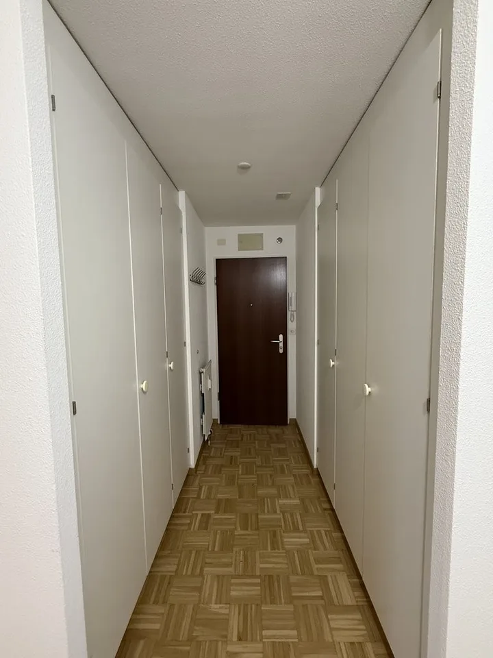 A saisir ! Bel appartement à Ecublens ! – photo 2 sur 10