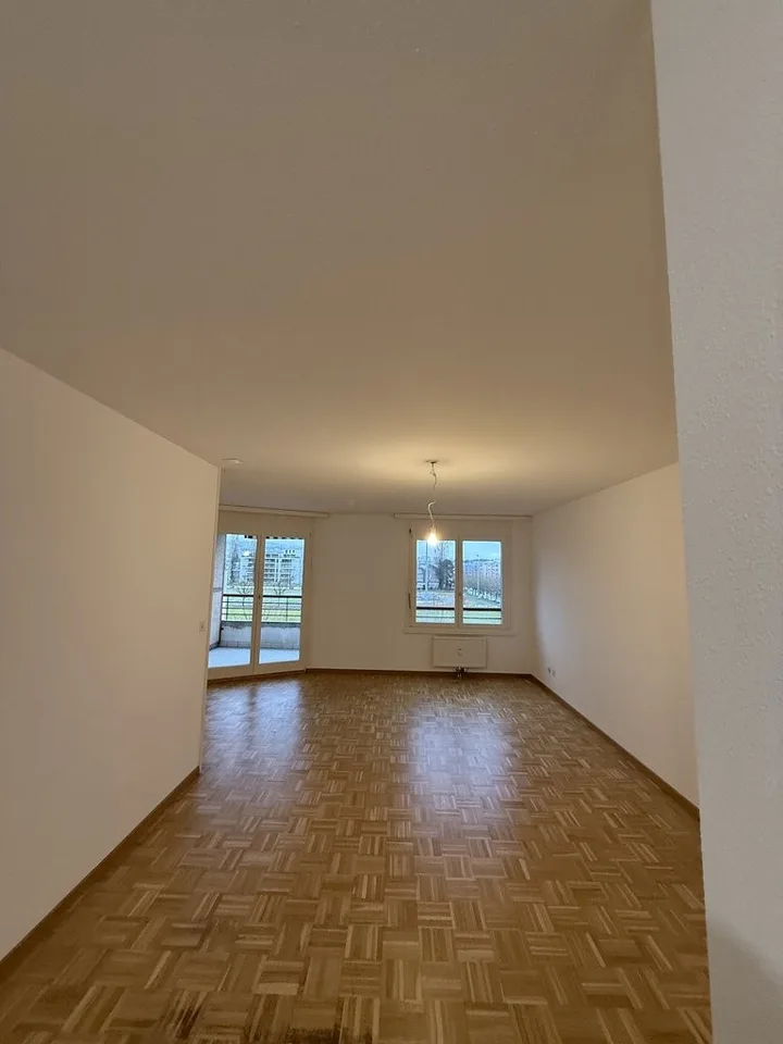 A saisir ! Bel appartement à Ecublens ! – photo 4 sur 10