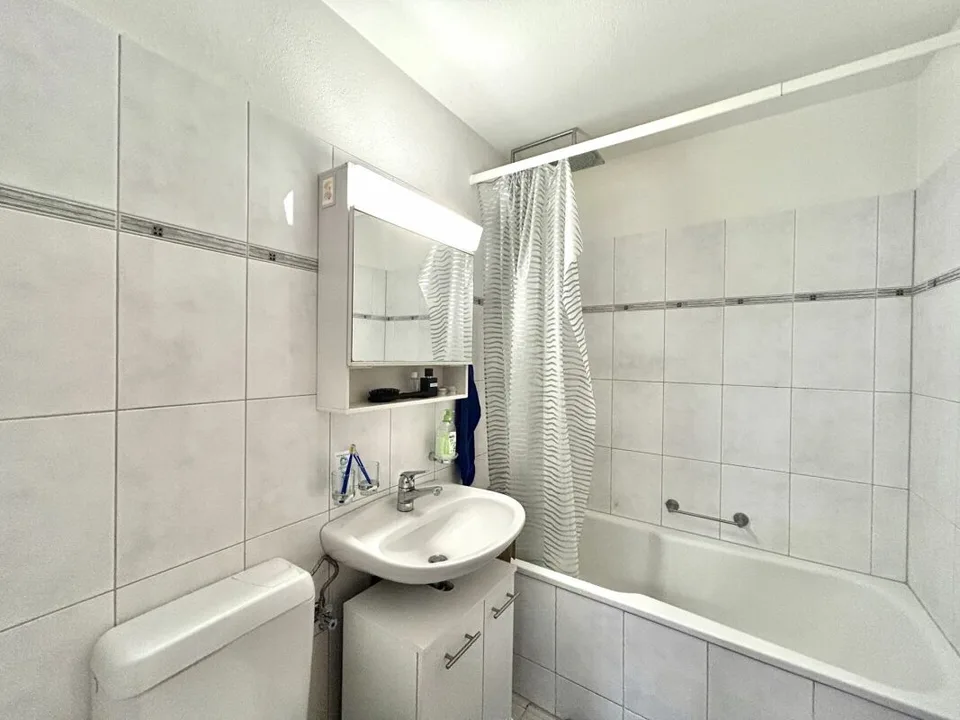 Family-friendly 4.5-room apartment! – photo 7 of 11