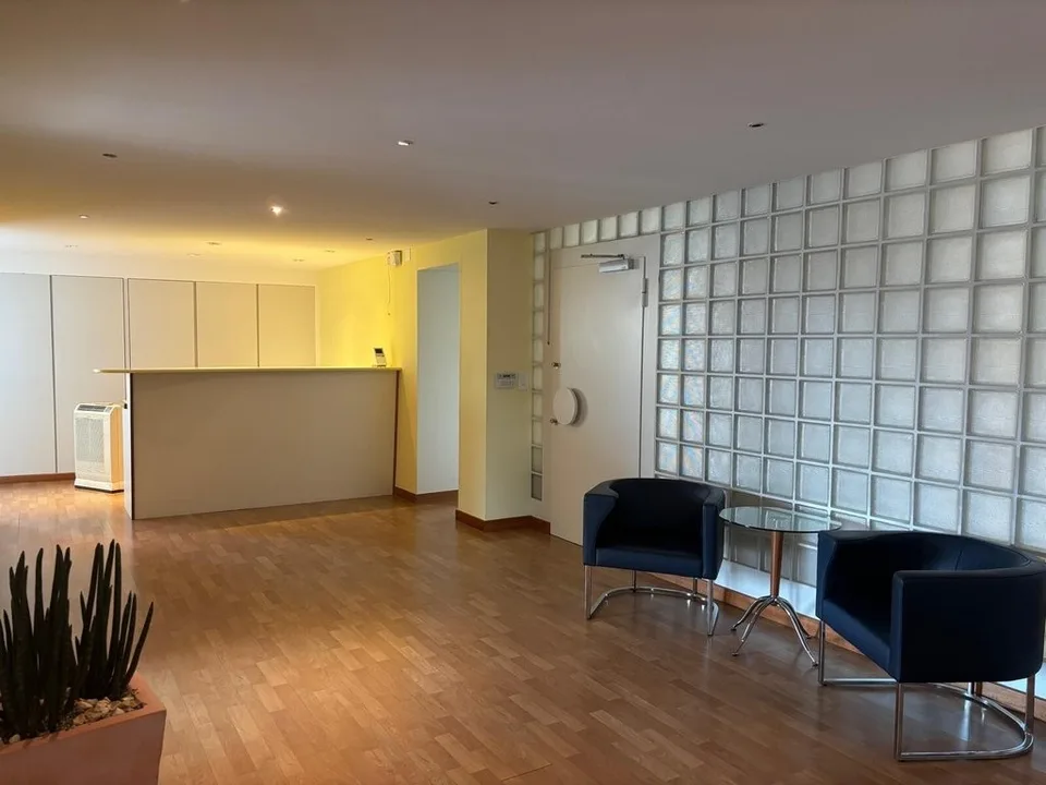 Espace de bureau attractif dans un emplacement central dans le district 1 de Zurich – photo 3 sur 8