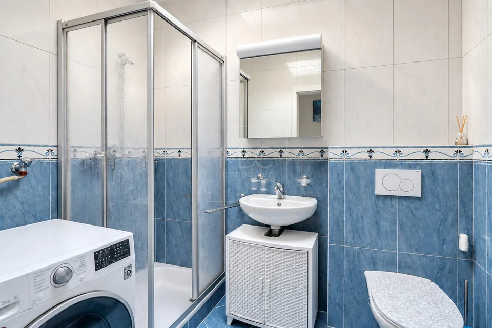 Bel appartement très lumineux de 4.5 pièce à Villars-sur-Glâne – photo 9 sur 13