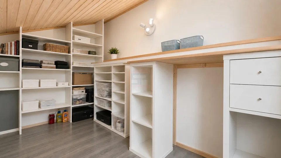 Duplex mit 4,5 Zimmern – Eleganz, Licht und Lebensqualität – Foto 10 von 14