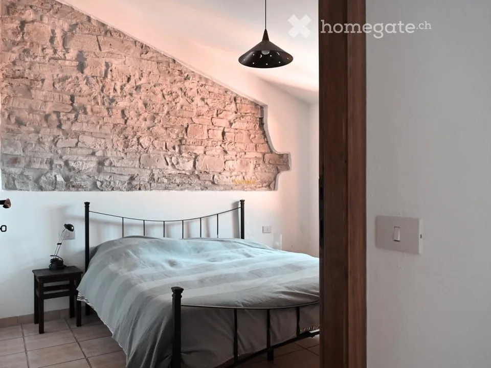 Affascinante fattoria di 9 stanze con vista mozzafiato a Berceto – foto 5 di 8