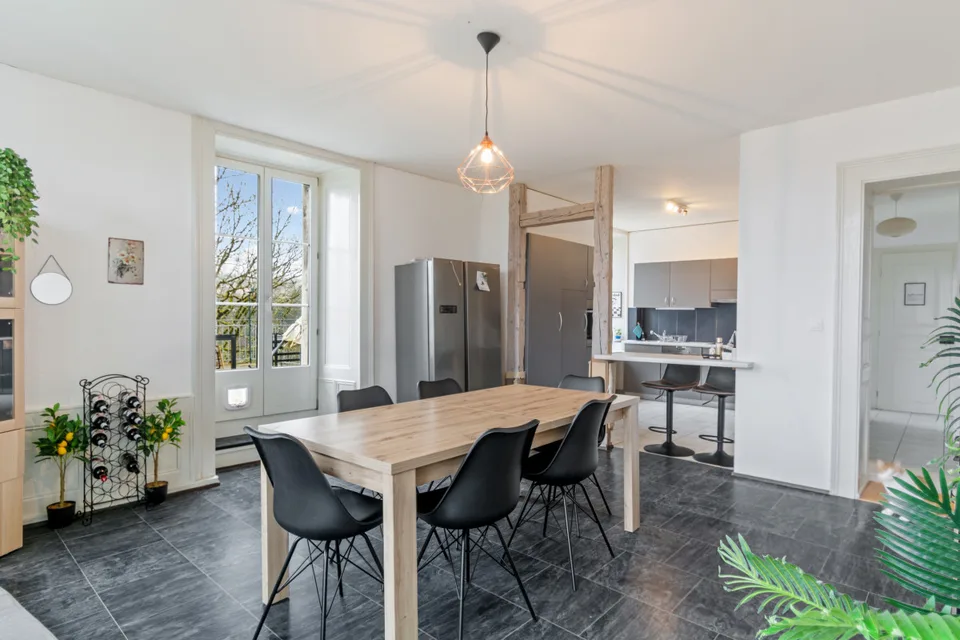 Ideales Domizil für mehrere Familien !! – Foto 6 von 13