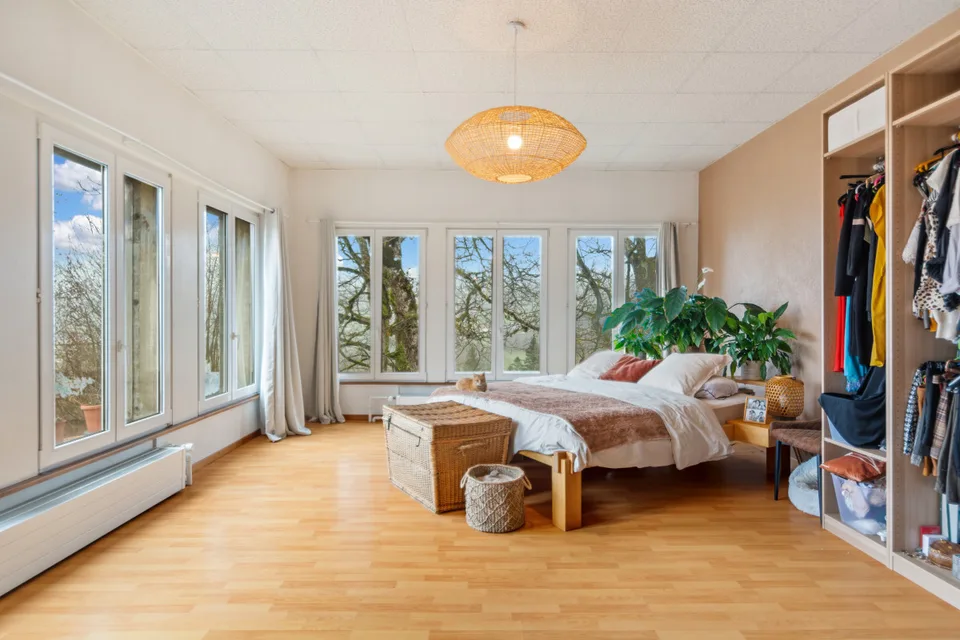 Ideales Domizil für mehrere Familien !! – Foto 13 von 13