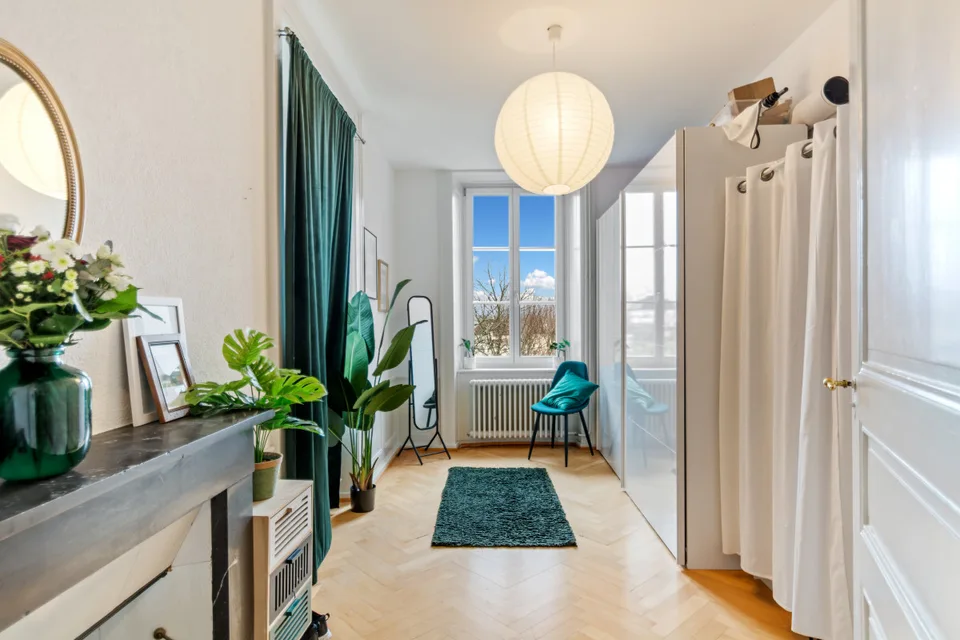 Ideales Domizil für mehrere Familien !! – Foto 3 von 13