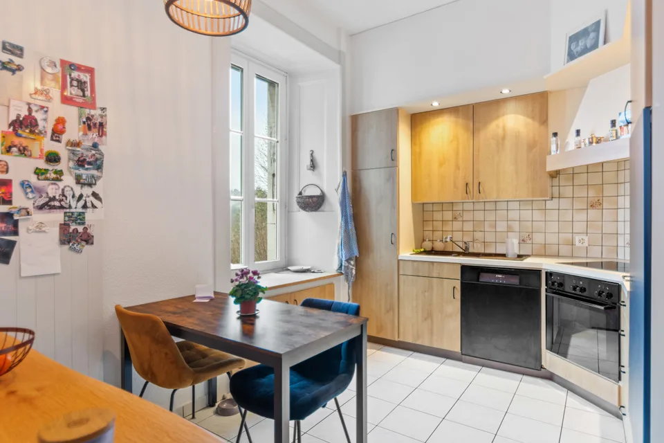 Ideales Domizil für mehrere Familien !! – Foto 12 von 13