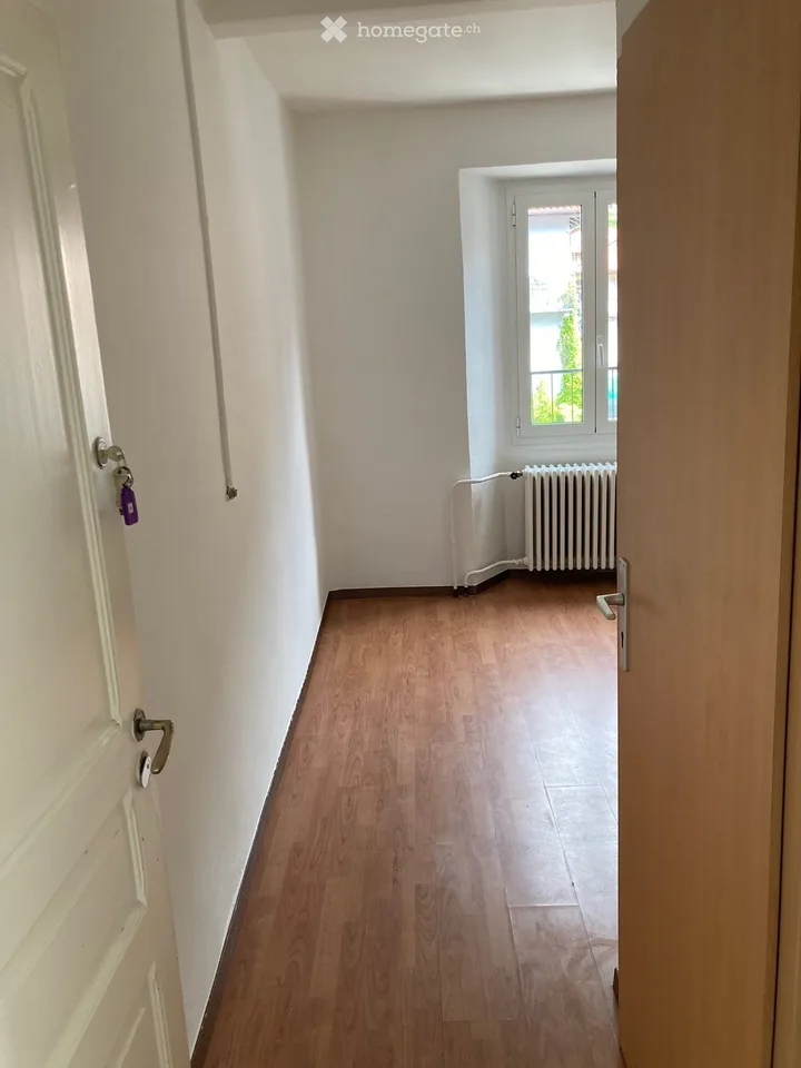 Mietsstudio – Foto 4 von 4