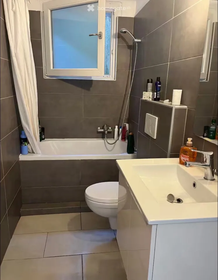 Privatzimmer – Foto 5 von 5