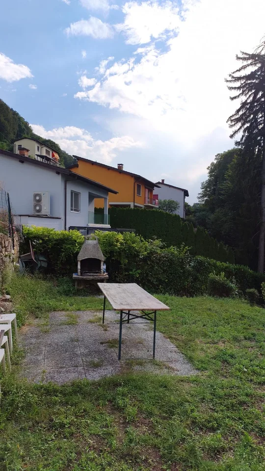 Privatzimmer – Foto 2 von 5