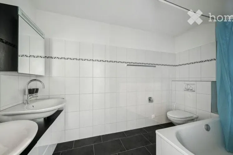 Neuwertige 4.5-Zimmerwohnung im 2. OG, 5705 Hallwil – Foto 4 von 5