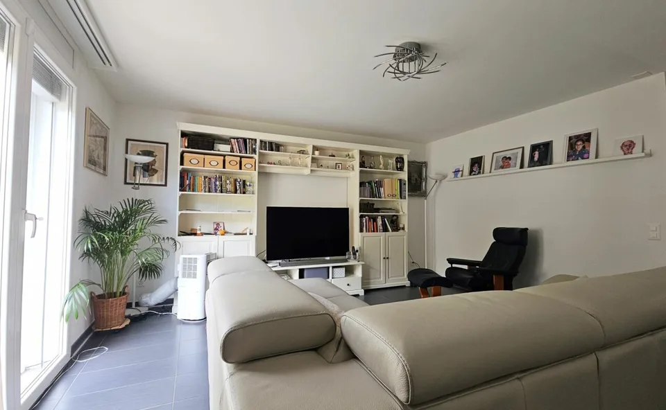 Spacious 5.5-room single-family house in Osogna – photo 6 of 18