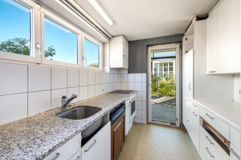 The dream of owning your own home - with potential for development – photo 6 of 13